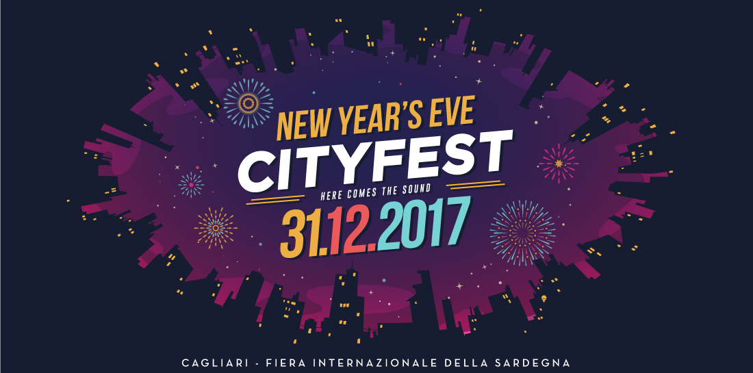 manifesto cityfest cagliari