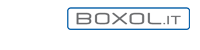 boxol